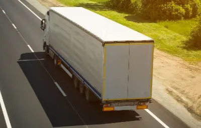 Ankara Gülyalı | Parça Eşya Taşıma