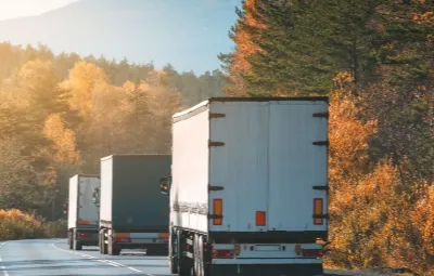 Ankara Gülyalı | Klima Taşıma