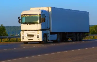 Ankara Gülyalı | Öğrenci Eşyası Taşıma